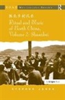 Stephen Jones - Ritual and Music of North China