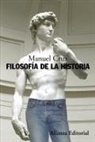 Manuel Cruz - Filosofía de la historia