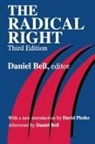 Daniel Bell, Bell Daniel - The Radical Right