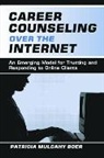 Patricia Mulcah Boer - Career Counseling Over the Internet