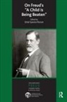 Ethel Spector (EDT) Person, Ethel Spector Person, Ethel Spector Person - On Freud's 'A Child Is Being Beaten'