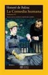 Honoré de Balzac - La Comedia humana VI : escenas de la vida de provincia