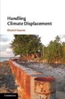 Khaled Hassine, Hassine Khaled - Handling Climate Displacement