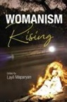 Layli Maparyan, Layli (EDT)/ Keating Maparyan, Layli Maparyan - Womanism Rising
