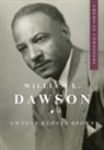 Gwynne Kuhner Brown - William L. Dawson