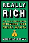 Nicholas Crown - Really Rich