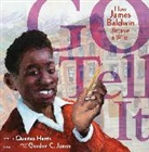 Quartez Harris, Quartez/ James Harris, Gordon C James, Gordon C. James - Go Tell It