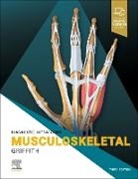 James F Griffith, Griffith James F. - Diagnostic Ultrasound: Musculoskeletal