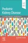 Farahnak Assadi, Assadi Farahnak - Assadi/Pediatric Kidney Disease