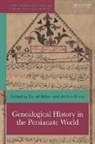 Daniel Beben, Jo-Ann Gross, Daniel Beben, Jo-Ann Gross, Gross Jo-Ann - Genealogical History in the Persianate World