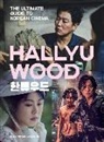 Bastian Meiresonne - Hallyuwood