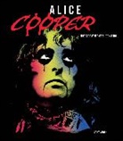 Gary Graff, Graff Gary - Alice Cooper