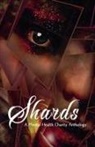 Ravens Quoth Press, Various - Shards