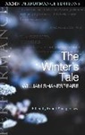William Shakespeare, Simon Russell Beale, Michael Dobson, Abigail Rokison-Woodall, Robert Shaughnessy - The Winter's Tale: Arden Performance Editions