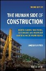 Angelo Suntres, Angelo (Human Side of Construction Suntres, Angelo G Suntres, Angelo G. Suntres - Human Side of Construction