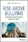 Nancy E Willard, Nancy E. Willard, Willard Nancy E. - Rise Above Bullying