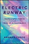 Amanda Cosco - Electric Runway