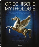 Fiona Baile, Rowan Bartlett, Bartlett Rowan - Griechische Mythologie