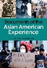 Noriko Matsumoto - Documents of the Asian American Experience