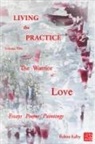 Rohini Ralby - Living the Practice Vol. 2