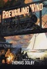 Thomas Dolby, Thomas Dolby - Prevailing Wind