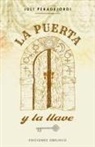 Juli Peradejordi - La Puerta Y La Llave