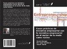 Harish Handa, Manish Nangia, Shri Iqbal Sachdeva - Casos prácticos de iniciativa empresarial con la iniciativa empresarial en el sector de la moda como núcleo
