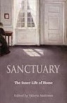Valerie Andrews - Sanctuary