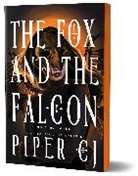 Piper CJ - The Fox and the Falcon