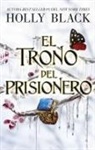 Holly Black - El Trono del Prisionero