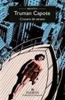 Truman Capote - Crucero de Verano