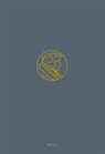 Karl A E Enenkel - IV-5a Ordinis Quarti Tomus Quintus a