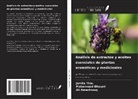 Ali Amechrouq, Mohammed Elhourri, Jamila Fliou - Análisis de extractos y aceites esenciales de plantas aromáticas y medicinales