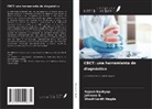 Shashikanth Hegde, Rajesh Kashyap, Johnvee S. - CBCT: una herramienta de diagnóstico