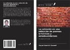 Sajjad Abed Ali Shareef - La cohesión en una selección de poemas británicos y estadounidenses