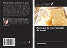 Ioana Stanciu - Reología de los productos de queso