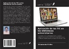 Shibananda Mridha - Aplicación de las TIC en las bibliotecas universitarias