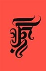 Frater Acher - Trutmezzer