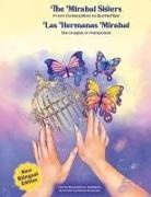 Raynelda Calderon - The Mirabal Sisters / Las hermanas Mirabal