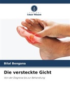 Bilal Bengana - Die versteckte Gicht