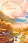 Dreamawake - Awaken Life's Golden Tools *Special Edition*