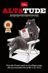 Alta Journal - Altatude ¿ Volume One