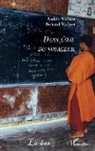 Andrée Walliser, Bernard Walliser - Dans l'¿il du voyageur