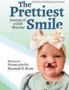 Hannah Scott - The Prettiest Smile