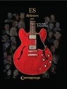 Vic DaPra, David Plues - Es Believers Plus - By Vic Dapra & David Plues