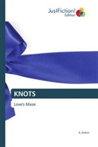 A. Rubini - KNOTS