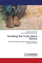 Seyf Eddine GUETTAIA, Wassila Hamza Reguig Mouro - Unveiling the Truth about Slavery