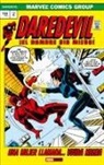 Daredevil 04