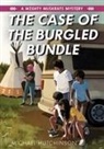 Michael Hutchinson - The Case of the Burgled Bundle