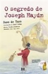 O segredo de Joseph Haydn